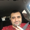 Arsen, 33, г.Нью-Йорк Arsen, 33, г.Нью-Йорк
