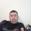 gev, 33, г.Севан gev, 33, г.Севан