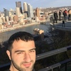 Jafar, 26, г.Цинциннати Jafar, 26, г.Цинциннати