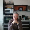 Олег, 54, г.Самара Олег, 54, г.Самара