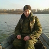 Сергей, 54, г.Аксай Сергей, 54, г.Аксай