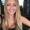 Viola, 31, г.Бангкок Viola, 31, г.Бангкок
