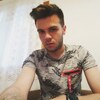Віктор Фіялка, 21, г.Падуя Віктор Фіялка, 21, г.Падуя