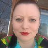 Анастасия, 31, г.Николаевск-на-Амуре Анастасия, 31, г.Николаевск-на-Амуре