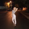 Анастасия, 33, г.Тула Анастасия, 33, г.Тула