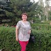 виктория, 44, г.Стаханов виктория, 44, г.Стаханов