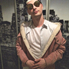 Демьян, 20, г.Комрат Демьян, 20, г.Комрат