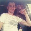 Витя, 29, г.Саратов Витя, 29, г.Саратов