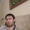 Арсен, 27, г.Буденновск Арсен, 27, г.Буденновск