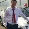 Виктор, 46, г.Северодонецк Виктор, 46, г.Северодонецк