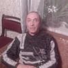 сергей, 51, г.Мядель сергей, 51, г.Мядель