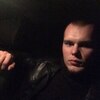 Павел, 23, г.Волжский Павел, 23, г.Волжский