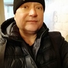 Игорь., 42, г.Снежинск Игорь., 42, г.Снежинск