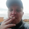 Андрей, 33, г.Александрия Андрей, 33, г.Александрия