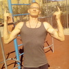 Иван, 30, г.Астрахань Иван, 30, г.Астрахань