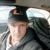 сергей, 48, г.Молодечно сергей, 48, г.Молодечно