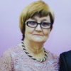 Людмила, 59, г.Павлодар Людмила, 59, г.Павлодар