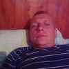 Саша, 36, г.Галич Саша, 36, г.Галич