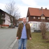 Dietmar, 44, г.Грац Dietmar, 44, г.Грац