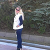 Nika, 25, г.Киев Nika, 25, г.Киев