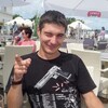 Юрий, 32, г.Гродно Юрий, 32, г.Гродно