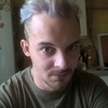 миха, 24, г.Обухово миха, 24, г.Обухово