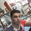 Alik, 25, г.Ашхабад Alik, 25, г.Ашхабад