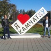 Руслан, 25, г.Волгоград Руслан, 25, г.Волгоград