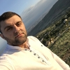 тима, 30, г.Сосновый Бор тима, 30, г.Сосновый Бор