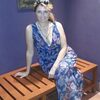 Лидия Петрова, 22, г.Ахмадабад Лидия Петрова, 22, г.Ахмадабад