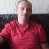 денис, 39, г.Тольятти денис, 39, г.Тольятти