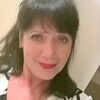 татьяна, 60, г.Городец татьяна, 60, г.Городец