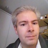 OliverLA, 44, г.Ландсхут OliverLA, 44, г.Ландсхут