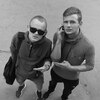 Yarik, 21, г.Староконстантинов Yarik, 21, г.Староконстантинов