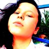 Александра, 18, г.Пенза Александра, 18, г.Пенза