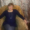 Светлана, 38, г.Димитров Светлана, 38, г.Димитров