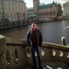 Viktor, 33, г.Регенсбург Viktor, 33, г.Регенсбург