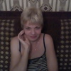 таня, 49, г.Таганрог таня, 49, г.Таганрог