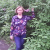 Оксана, 42, г.Первоуральск Оксана, 42, г.Первоуральск