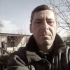 utyf, 50, г.Марьинка utyf, 50, г.Марьинка