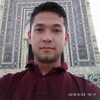 Бобур, 23, г.Самарканд Бобур, 23, г.Самарканд