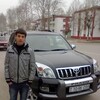 Kamran, 25, г.Овидиополь Kamran, 25, г.Овидиополь