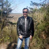 Vasilii, 39, г.Киев Vasilii, 39, г.Киев