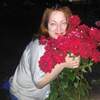 снежка, 45, г.Саки снежка, 45, г.Саки