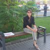 Надежда, 51, г.Алматы́ Надежда, 51, г.Алматы́