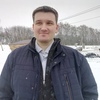 Виктор Алексеев, 25, г.Дмитров Виктор Алексеев, 25, г.Дмитров
