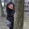 Ника Карелина, 24, г.Лозовая Ника Карелина, 24, г.Лозовая