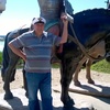 Виктор, 59, г.Красногорск Виктор, 59, г.Красногорск