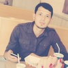 Sherkhan, 26, г.Дубай Sherkhan, 26, г.Дубай