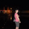 Марго, 27, г.Мурмаши Марго, 27, г.Мурмаши